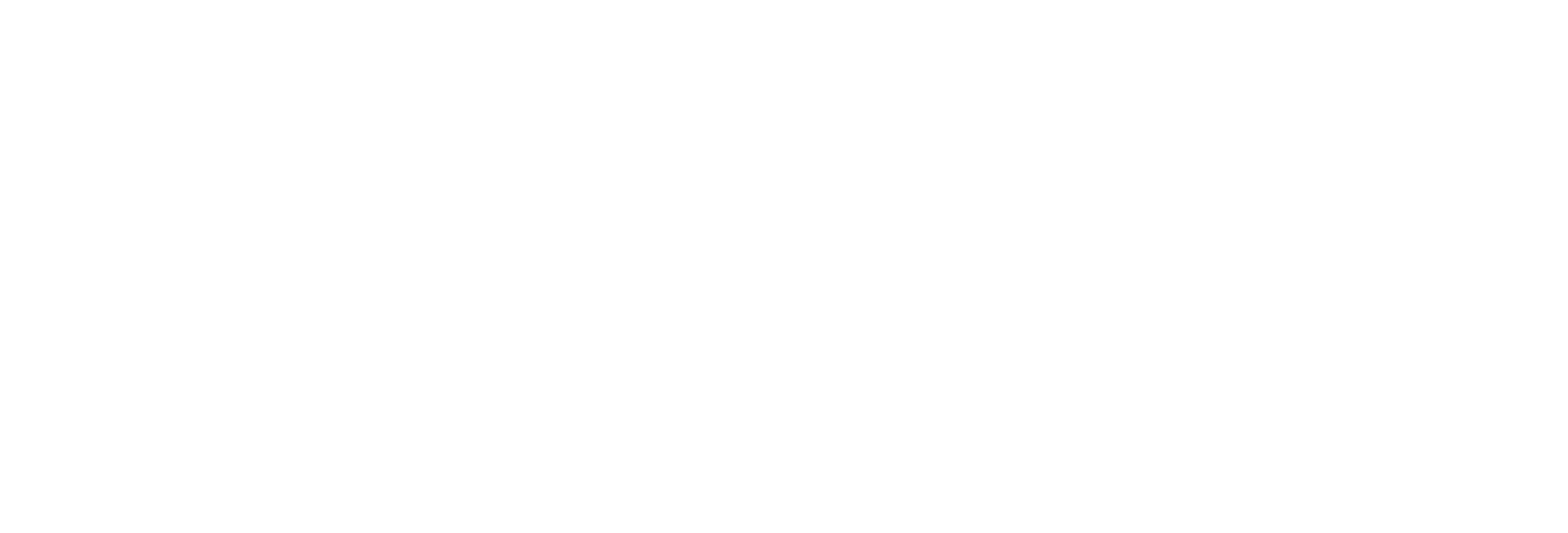 Wikibank