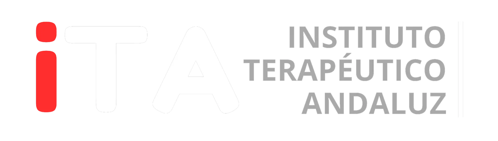 Instituto Terapeutico Andaluz