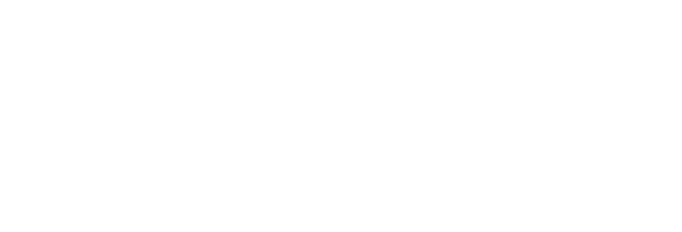 Yameka Studios